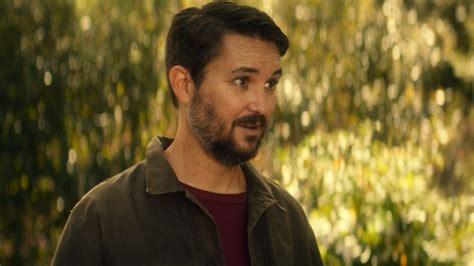 Wil Wheaton Explains How His Star Trek The Next Generation Exit Helped