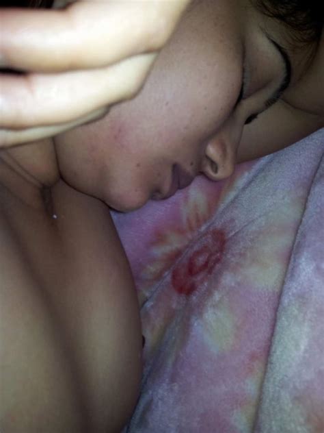 Desi Mallu Porn Pictures Xxx Photos Sex Images Pictoa