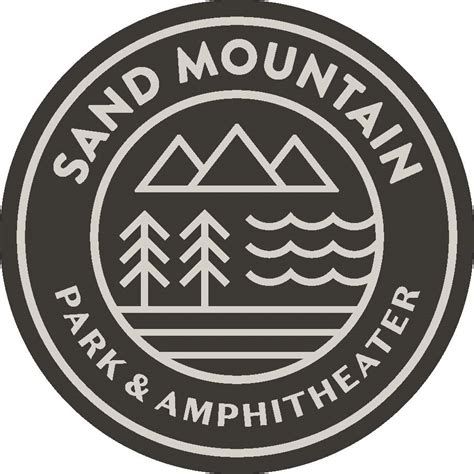 Sand Mountain Park And Amphitheater Albertville Al