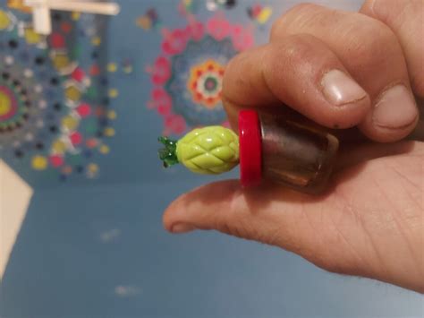 Masterbation Gay Reality Amateur Porn Feat Mikev740 XHamster