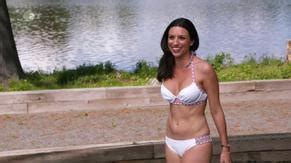 WANDA PERDELWITZ Nude AZNude