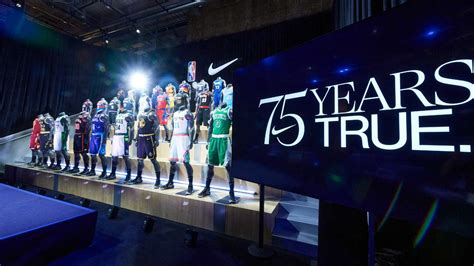 Nike Nba City Edition Uniforms The Story Behind The Design Process