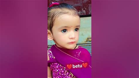 ️lado Rani Meri ️shona Bacha Mere Love You Alot Mere Bacha ️ ️ ️😊😊