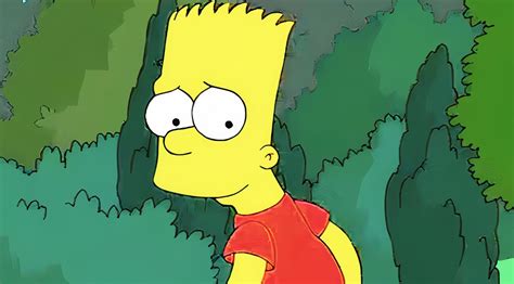 The Simpsons 10 Best Sideshow Bob Quotes