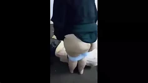 Arab Syrian Anal Iraqi Porn Xhamster