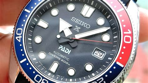 Introducir Imagen Seiko Prospex Diver M Abzlocal Mx