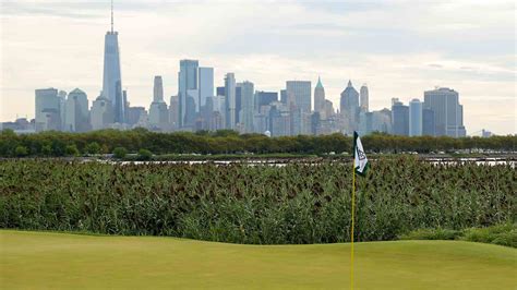 New LPGA Tour Title Sponsor Announces Full Field of 120 Players to Receive Complimentary Lodging ...