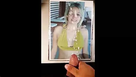 Cumtribute For Bellamoss Gay Amateur Porn Xhamster