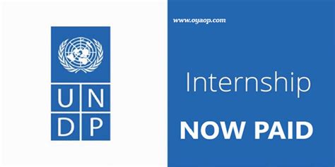 Undp Coordination And Reporting Officer Advertisement At Uganda