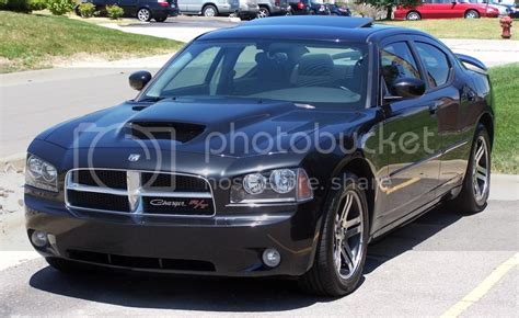 2006 Charger RT For Sale - Exceptional Condition | Charger Forums