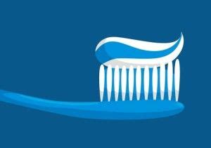 Motivate Your Brushing And Flossing Aubrey Baudean Dds