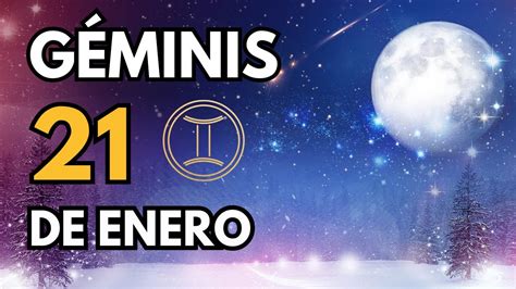 ☝𝐀𝐭𝐞𝐧𝐭𝐨 𝐀𝐥 𝐔𝐧𝐚 𝐂𝐨𝐦𝐮𝐧𝐢𝐜𝐚𝐜𝐢𝐨𝐧 𝐈𝐦𝐩𝐨𝐫𝐭𝐚𝐧𝐭𝐞👀horoscopo Géminis Hoy ♊ 21 De