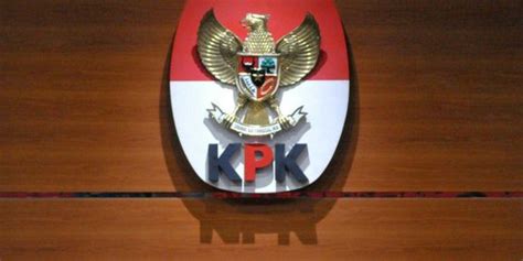 Rugikan Negara Rp 2 7 T Eks Bupati Konawe Utara Jadi Tersangka Korupsi