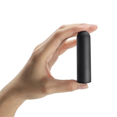 Double Penetration Strap On Anal Vibrator BARTER HUTT