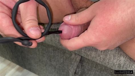 Urethra Clouse Up Pornhub Gay