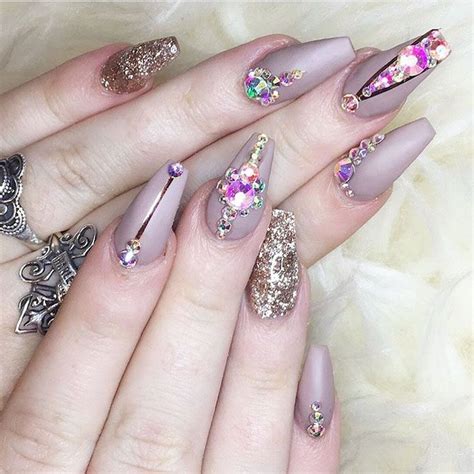 The Most Beautiful Nail Art Ever Seen Modern Nail Art Nail Art Nail