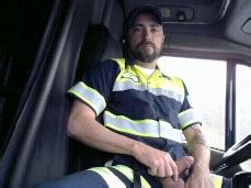 La Marcha Del Camionero Gay Porn Pornhub