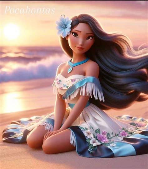 Pin By Steffenie Cooke On Disney In 2024 Disney Princess Images