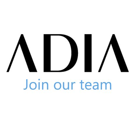 ADIA UAE National Internship and Employment Opportunities - Abu Dhabi ...