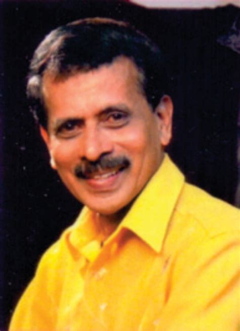 Sahitya Vaibhav Guide Download Karnataka 3