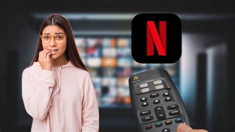 La miniserie de NETFLIX que con solo 3 capítulos te dejará sin aliento