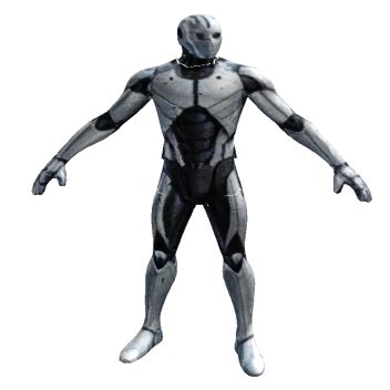 David.baszucki | Roblox Account Wiki | Fandom