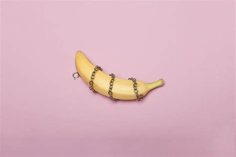 The Best Male Sex Toys To Buy Boss Hunting