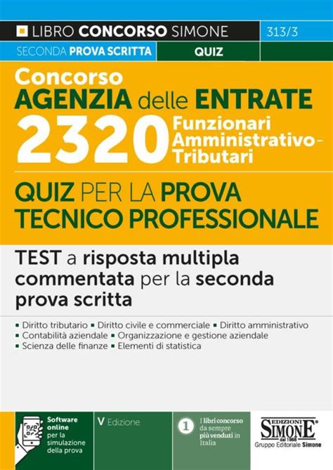 Concorsi Agenzia Delle Entrate 2023 5000 Posti In Arrivo Per