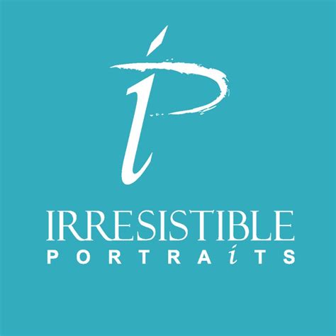 Irresistible Portraits - by Karen Goforth - Humane Society of Concord