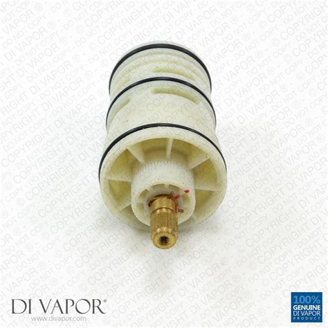 Home Furniture DIY Triton 83312670 Thermostatic Cartridge For