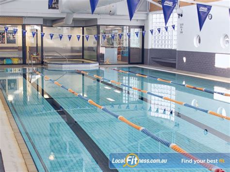 Hastings Swimming Pools | FREE Swimming Pool Passes | 80% Off Swimming Pool | Hastings, VIC ...