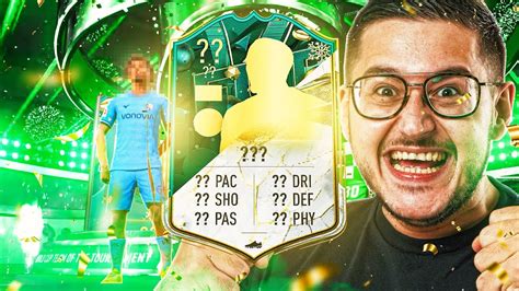 Je Pack Une Ic Ne Prime Dans Ce Pack Opening Jokers Hiver Youtube