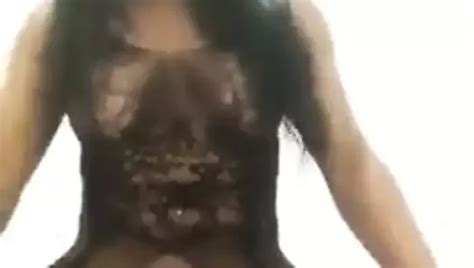 Ana Julia Free Porn Star Videos XHamster