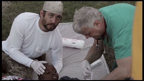 The death of Paul Walker: What we know so far | CNN