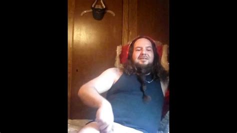 Another One Pornhub Gay