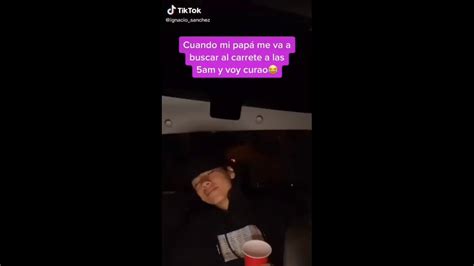 Los Mejores Tiktok De Chile😎🇨🇱 Youtube