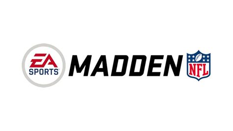 John Maddens Videogame Legacy With His Ea Sports Franchise Marca