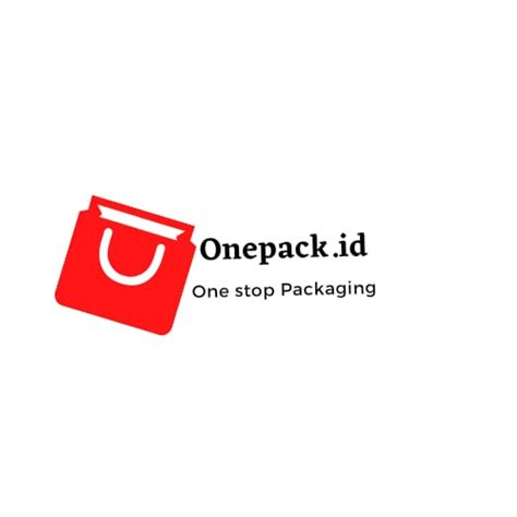 Food Pail Paper Onepack Id