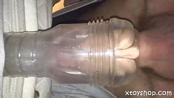 420 Fleshlight Fuck Part Hot XVIDEOS