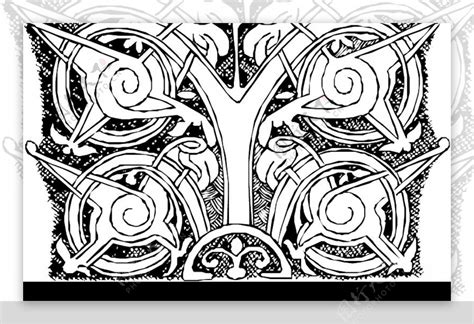 标识0691图片素材-编号20643450-图行天下