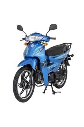 Arora Smart Cup 50 CC Yarı Otomatik Motosiklet ÖTV Dahil Fiyat Arşivi