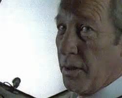 Roswitha Schreiner Nude Pics Videos Sex Tape