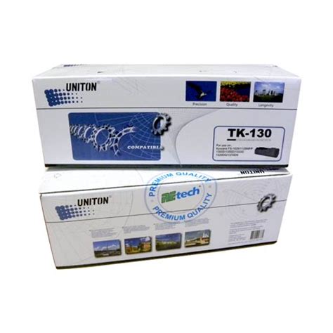 купить картридж для KYOCERA ECOSYS FS-1028MFP FS-1128MFP FS-1300D FS ...