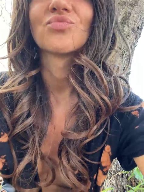 Alena Sexy Webcam Porn Video Record Stripchat Natural Poledance Sensual Suckcock Smoking