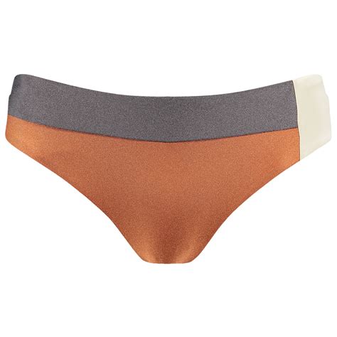 Barts Como Bikini Briefs Bikini Bottom Damen Online Kaufen