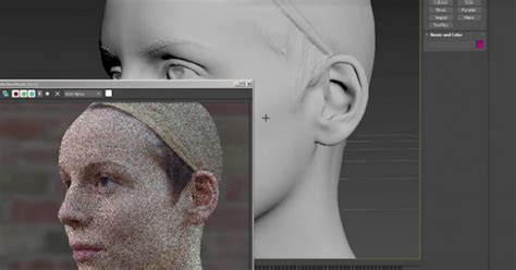 Arnold For 3ds Max Released Evermotion Org