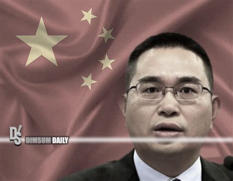 Mainland Spokesperson Says Taiwan S Weapon Purchases Will Not Sway