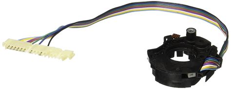 ACDelco D6249 GM Original Equipment Turn Signal Switch Amazon In