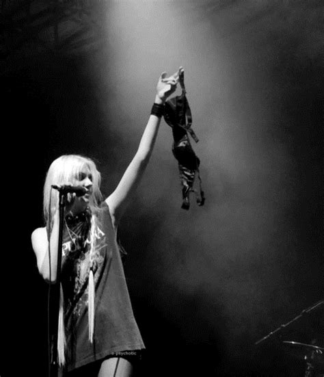 Groupies Of The Lesbian Bi Variety Page The L Chat