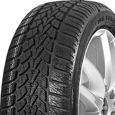 Dunlop SP Winter Response 2 185 65 R15 92 T XL Oponeo